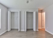 Thumbnail 7 of 69 - Large Bedrooms with Double Closets