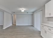 Thumbnail 3 of 69 - Open Concept Livingroom & Kitchen