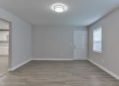 Thumbnail 5 of 69 - Livingroom