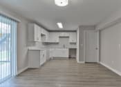 Thumbnail 2 of 69 - Kitchen