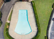 Thumbnail 9 of 69 - Swimming Pool
