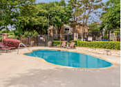 Thumbnail 53 of 53 - Property Pool