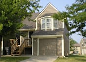 Thumbnail 1 of 15 - Yeakel Townhome