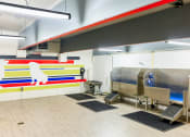 Thumbnail 11 of 51 - Pet Wash Center at Indigo 301 Apartments, King of Prussia, Pennsylvania