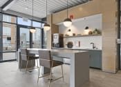 Thumbnail 5 of 28 - Clubroom