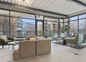 Thumbnail 6 of 28 - Clubroom