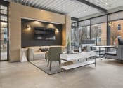 Thumbnail 7 of 28 - Clubroom