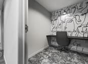 Thumbnail 12 of 28 - Coworking
