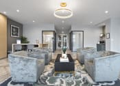 Thumbnail 9 of 28 - Clubroom