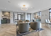 Thumbnail 10 of 28 - Clubroom