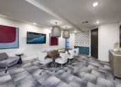 Thumbnail 62 of 69 - business center
