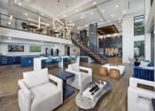 Thumbnail 5 of 69 - clubhouse