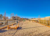 Thumbnail 22 of 26 - Dog Park