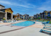Thumbnail 10 of 26 - Pool