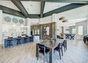 Thumbnail 13 of 37 - The Fletcher Clubhouse at The Fletcher Southlands, Colorado, 80015