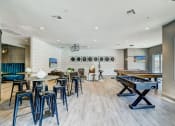 Thumbnail 14 of 37 - The Fletcher Clubhouse at The Fletcher Southlands, Aurora, 80015