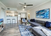 Thumbnail 35 of 37 - The Fletcher Model Apartment at The Fletcher Southlands, Aurora, CO, 80015