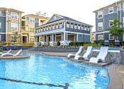 Thumbnail 3 of 30 - Pool