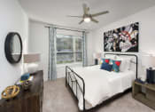 Thumbnail 66 of 69 - bedroom