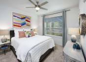 Thumbnail 67 of 69 - bedroom