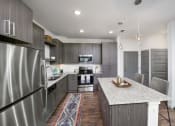 Thumbnail 65 of 69 - kitchen
