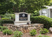 Thumbnail 25 of 25 - A sign that says Crestmont in front of a house.