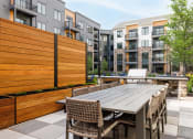 Thumbnail 60 of 65 - Exterior area at Stonehill at West Orange, West Orange
