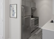 Thumbnail 1 of 15 - Newly Renovated apartments  at Waverly at Oyster Point, Virginia