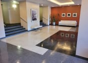 Thumbnail 4 of 11 - lobby entrance  at Remington Place, Maryland, 20744