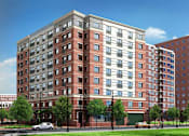 Thumbnail 1 of 10 - Property View at Argent Apartments, Silver Spring, Maryland