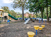Thumbnail 47 of 49 - Playground For Children at Columbia Pointe, Columbia, MD, 21045