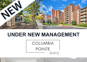 Thumbnail 1 of 49 - Under New Management- ROSS Companies