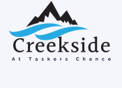 Thumbnail 15 of 15 - logo of Creekside at Tasker's Chance in Frederick, MD