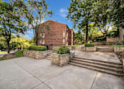 Thumbnail 36 of 49 - Lush Green Outdoor Spaces at Columbia Pointe, Columbia, Maryland 