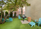 Thumbnail 28 of 30 - Outdoor Spaces at Majestic, Washington, Washington