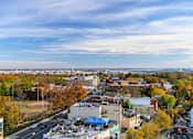 Thumbnail 9 of 24 - View of Glover Park at Carillon House Apartments, Washington, 20007