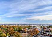 Thumbnail 8 of 24 - City View at Carillon House Apartments, Washington, District of Columbia