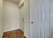 Thumbnail 6 of 18 - Parquet Hardwood Floors at Park Crescent, Washington, DC, 20009