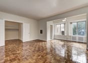 Thumbnail 5 of 18 - Parquet Hardwood Floors at Park Crescent, Washington