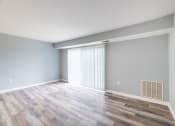 Thumbnail 5 of 16 - Vacant Living Area at BellaVista, Woodbridge, VA