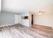 Thumbnail 4 of 16 - Wood Inspired Plank Flooring at BellaVista, Woodbridge, VA, 22191