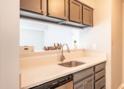 Thumbnail 9 of 16 - Kitchen at BellaVista, Woodbridge