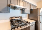 Thumbnail 7 of 16 - Kitchen Appliances at BellaVista, Virginia