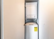 Thumbnail 11 of 16 - In Home Full Size Washer And Dryer at BellaVista, Woodbridge, 22191