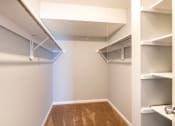 Thumbnail 15 of 16 - Large Closet at BellaVista, Woodbridge, Virginia