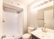 Thumbnail 14 of 16 - Luxurious Bathroom at BellaVista, Virginia