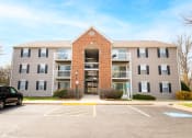 Thumbnail 1 of 16 - exterior view at the whispering winds apartments in pearland, tx