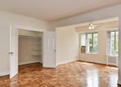 Thumbnail 9 of 30 - Engineered Wood Flooring at Majestic, Washington
