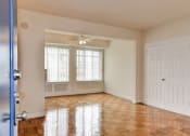 Thumbnail 10 of 30 - Parquet Hardwood Floors at Majestic, Washington