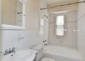 Thumbnail 12 of 30 - Beautifully Designed Bathrooms at Majestic, Washington, DC, 20010